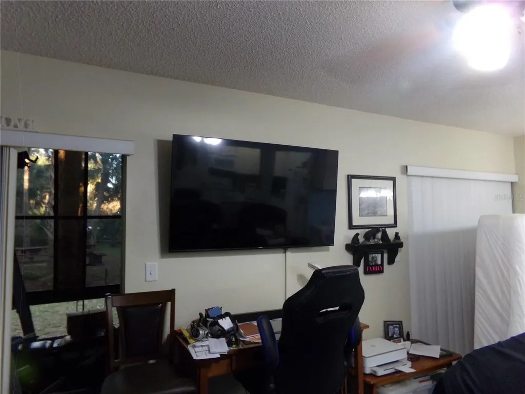 110 Cypress Woods Court Deltona FL 32725