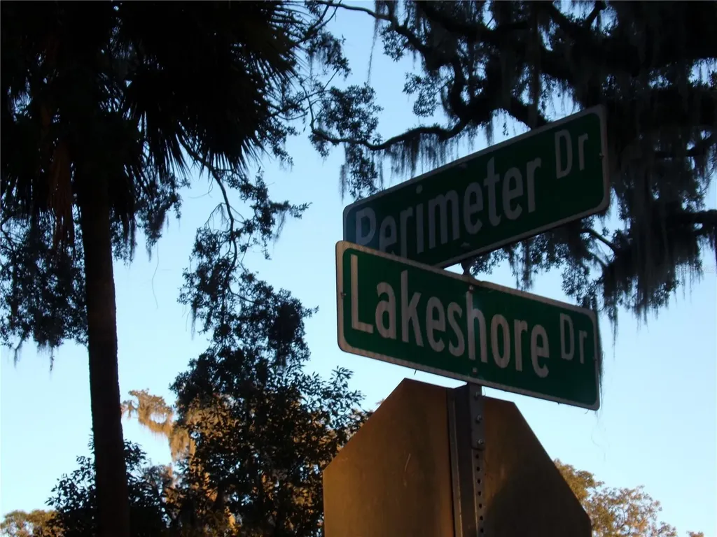 110 Cypress Woods Court Deltona FL 32725