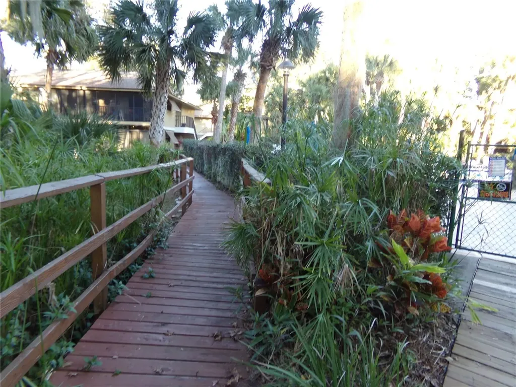 110 Cypress Woods Court Deltona FL 32725