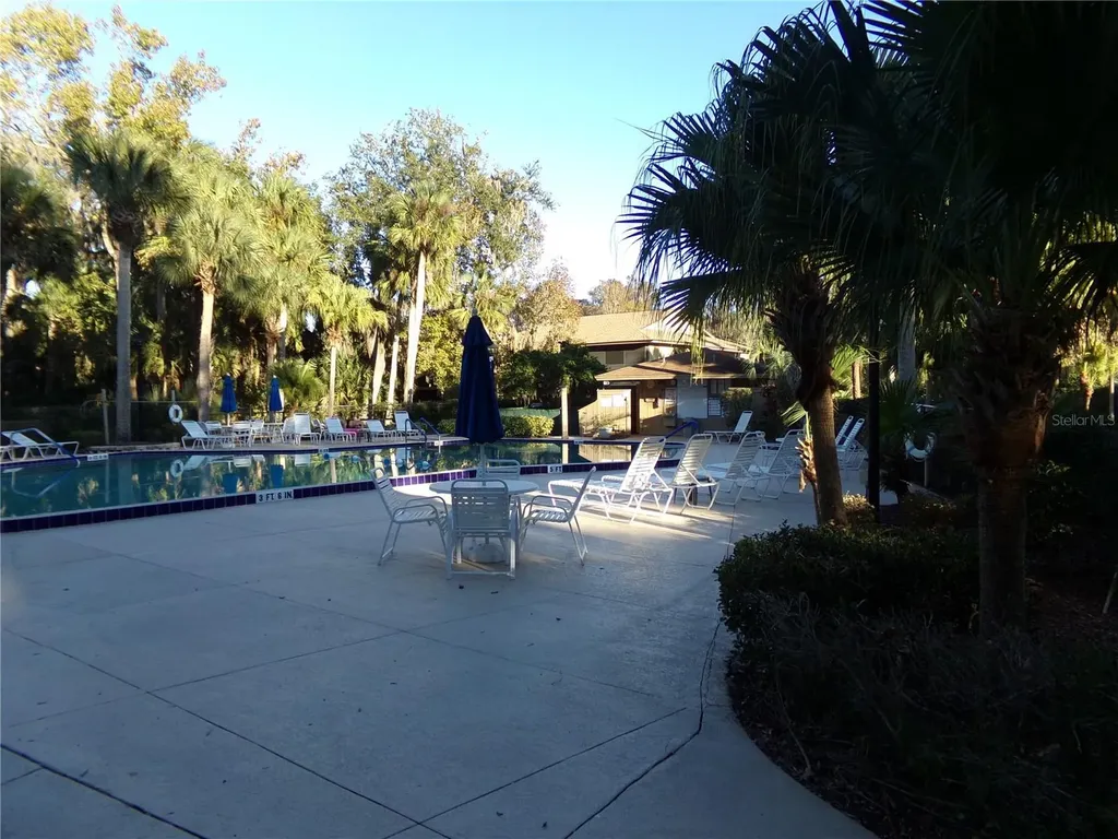 110 Cypress Woods Court Deltona FL 32725