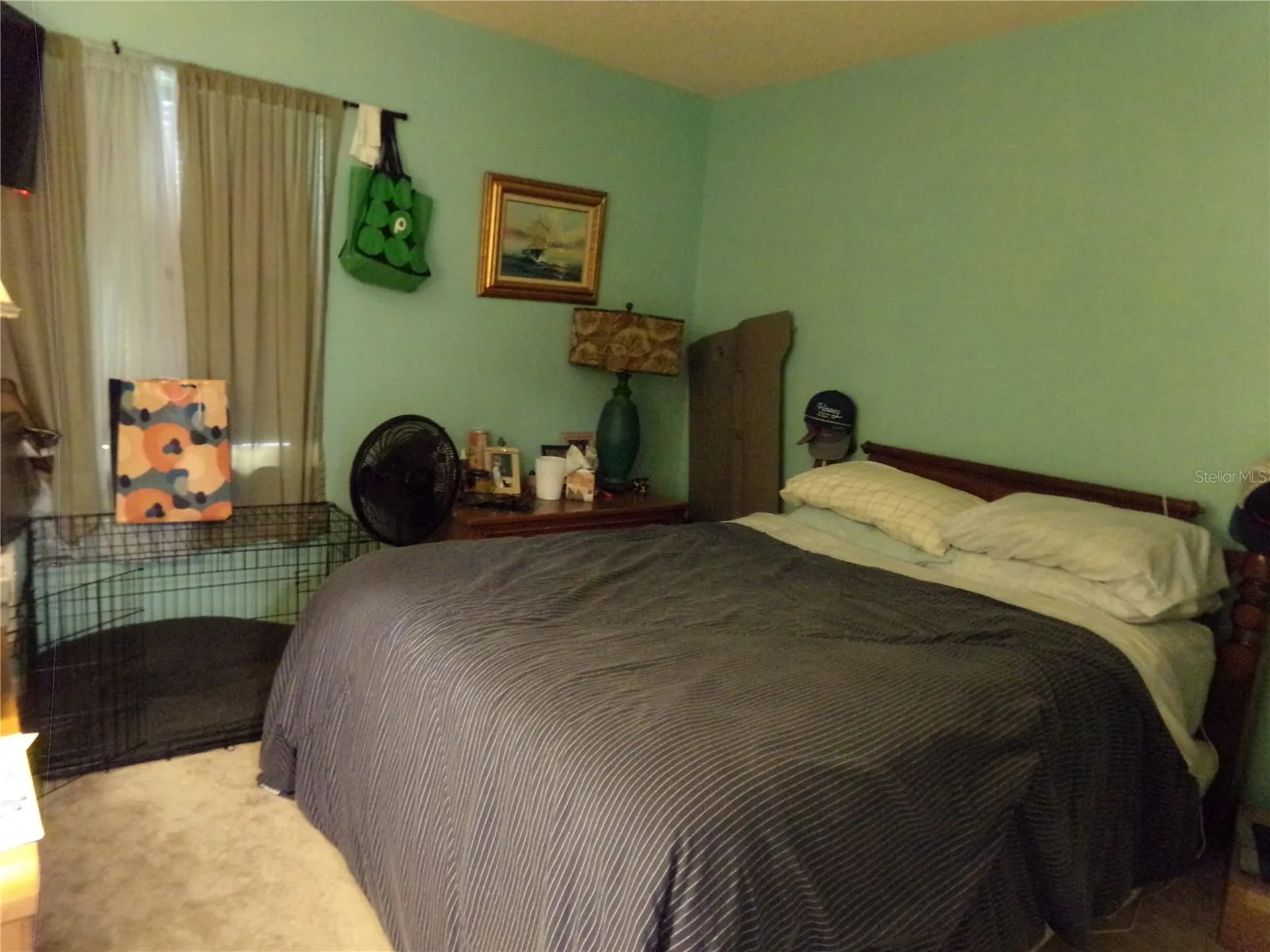 110 Cypress Woods Court Deltona FL 32725