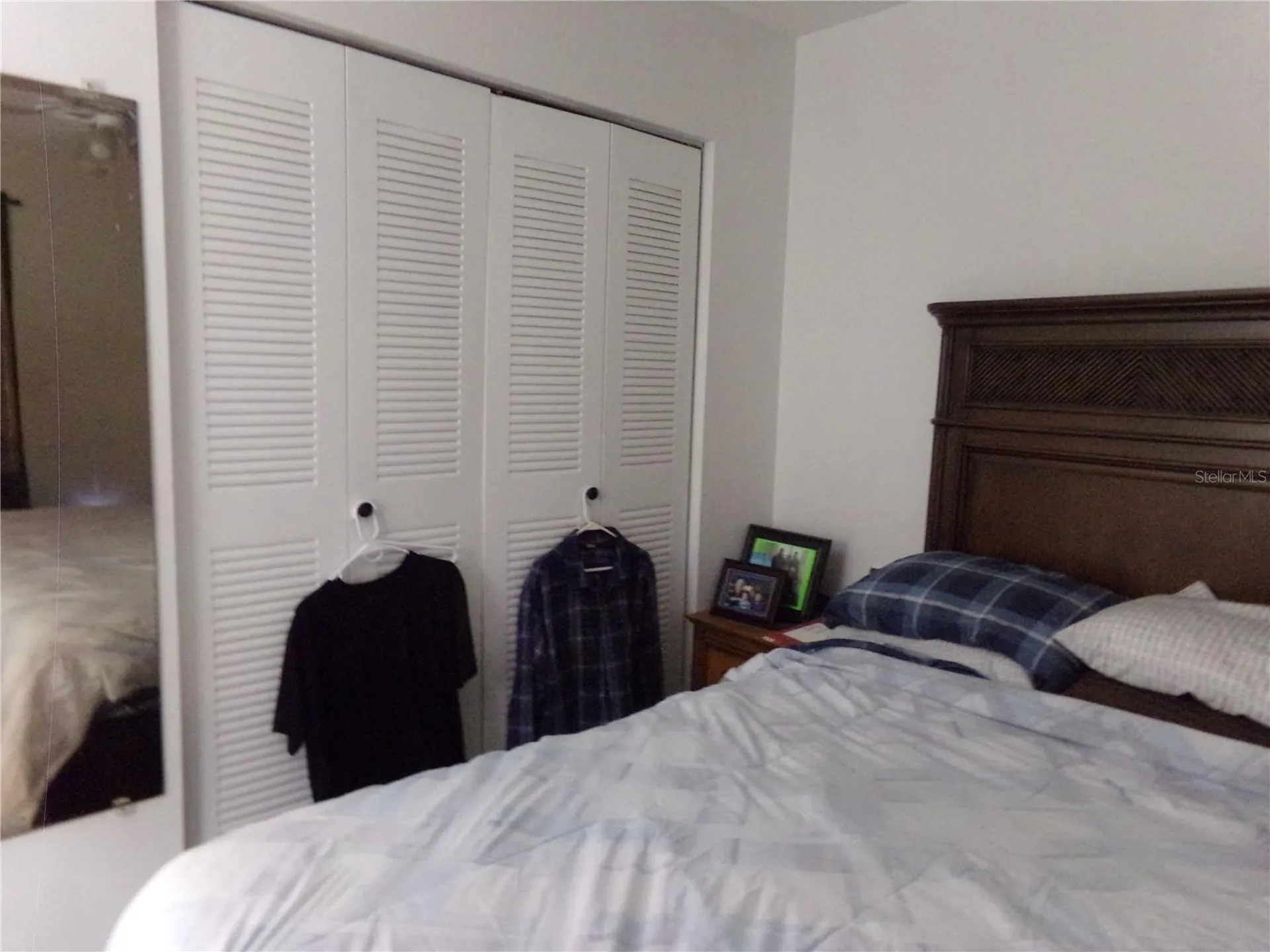 110 Cypress Woods Court Deltona FL 32725