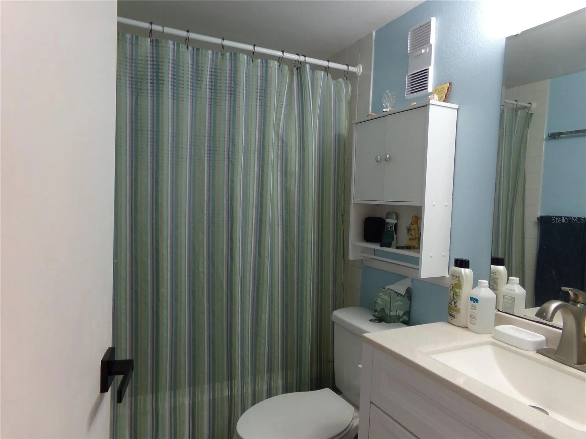 110 Cypress Woods Court Deltona FL 32725