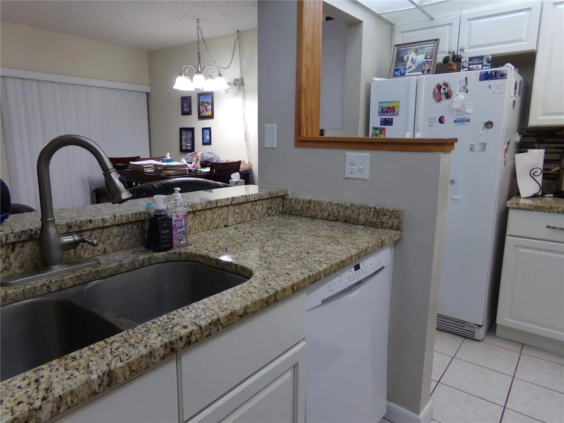 110 Cypress Woods Court Deltona FL 32725