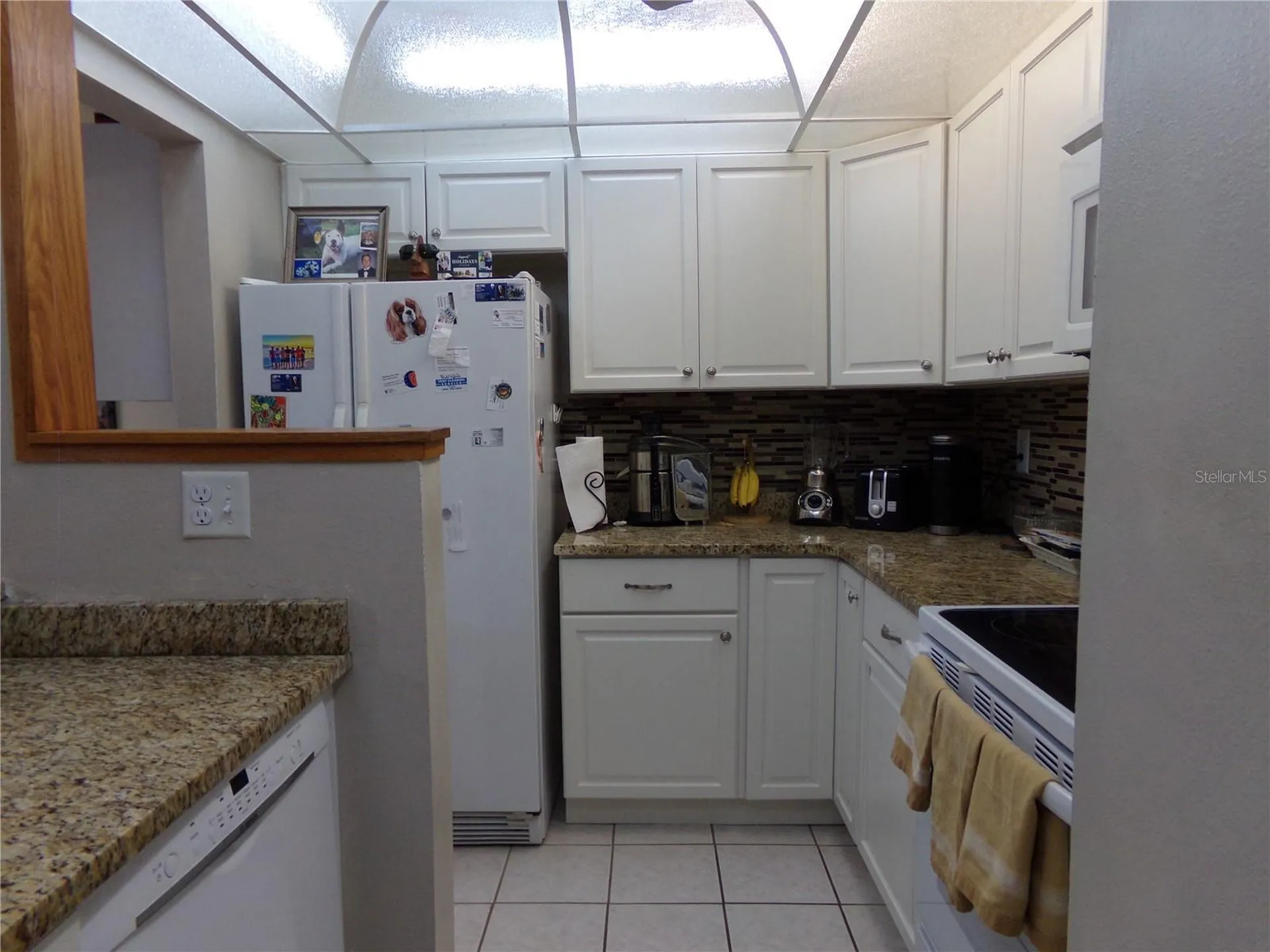 110 Cypress Woods Court Deltona FL 32725