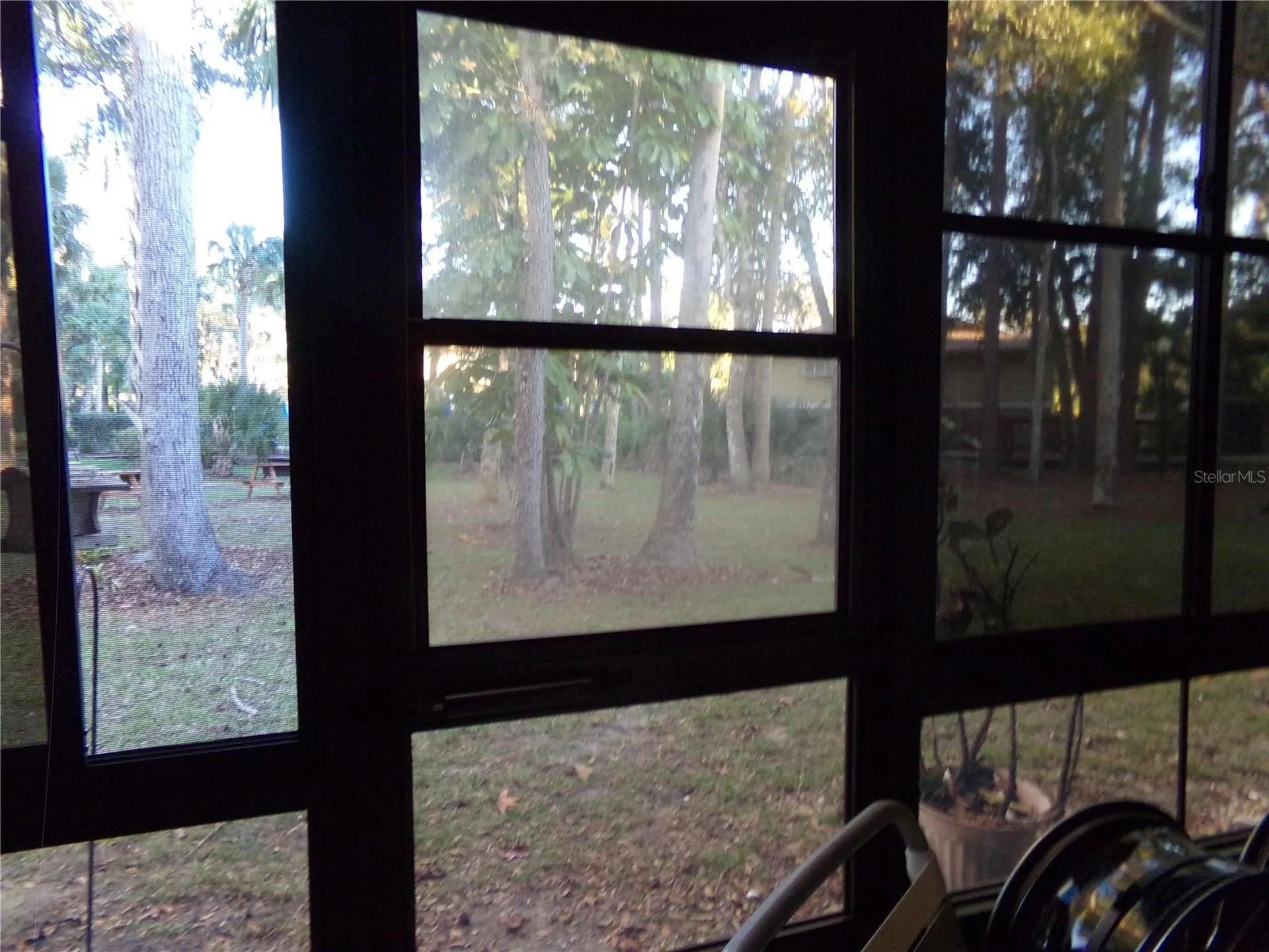 110 Cypress Woods Court Deltona FL 32725