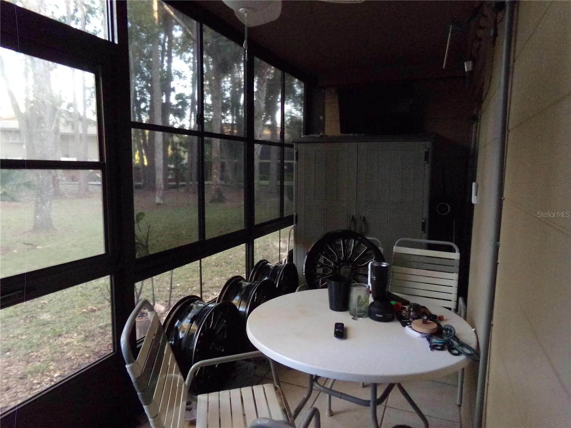 110 Cypress Woods Court Deltona FL 32725