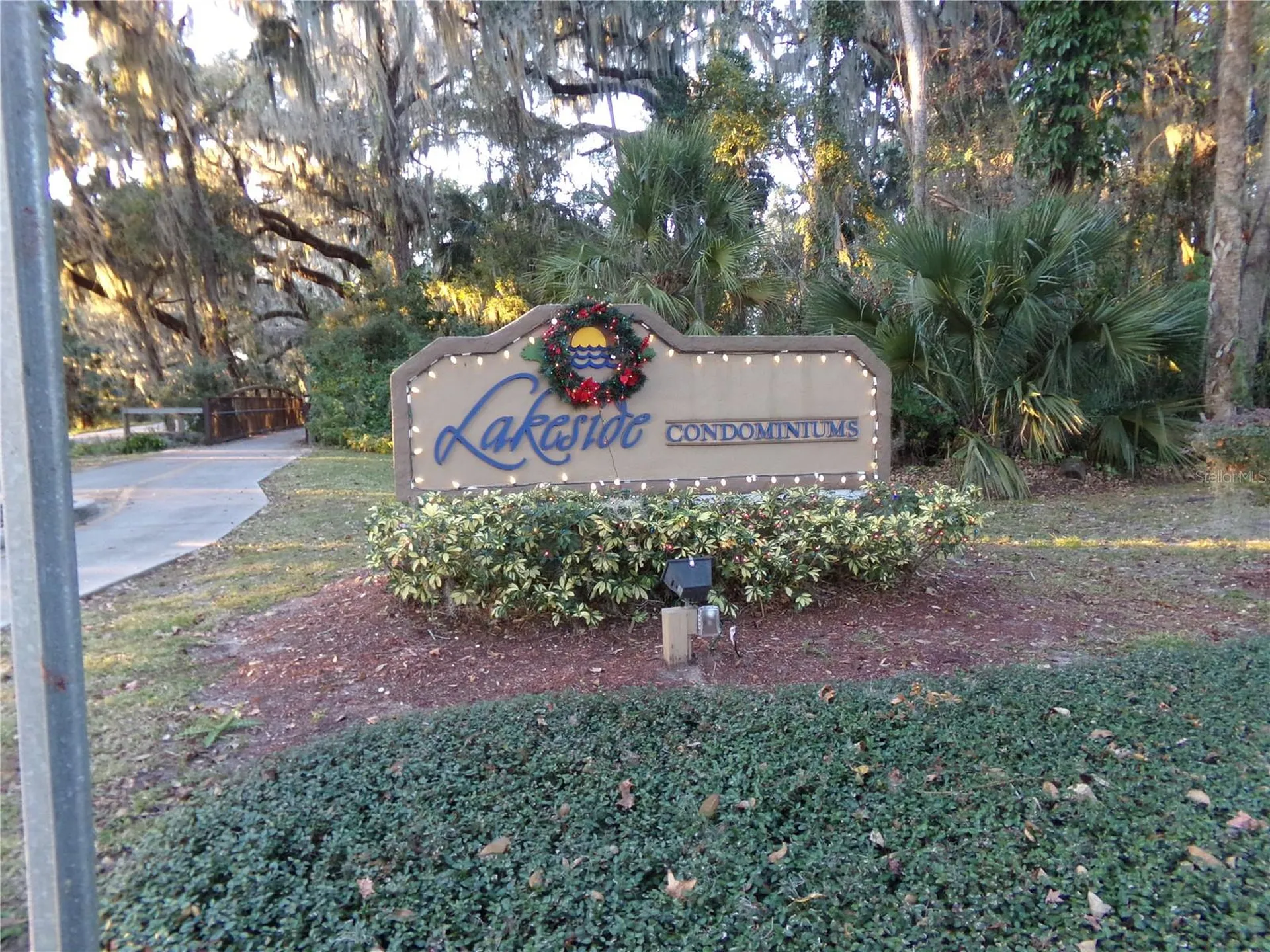 110 Cypress Woods Court Deltona FL 32725