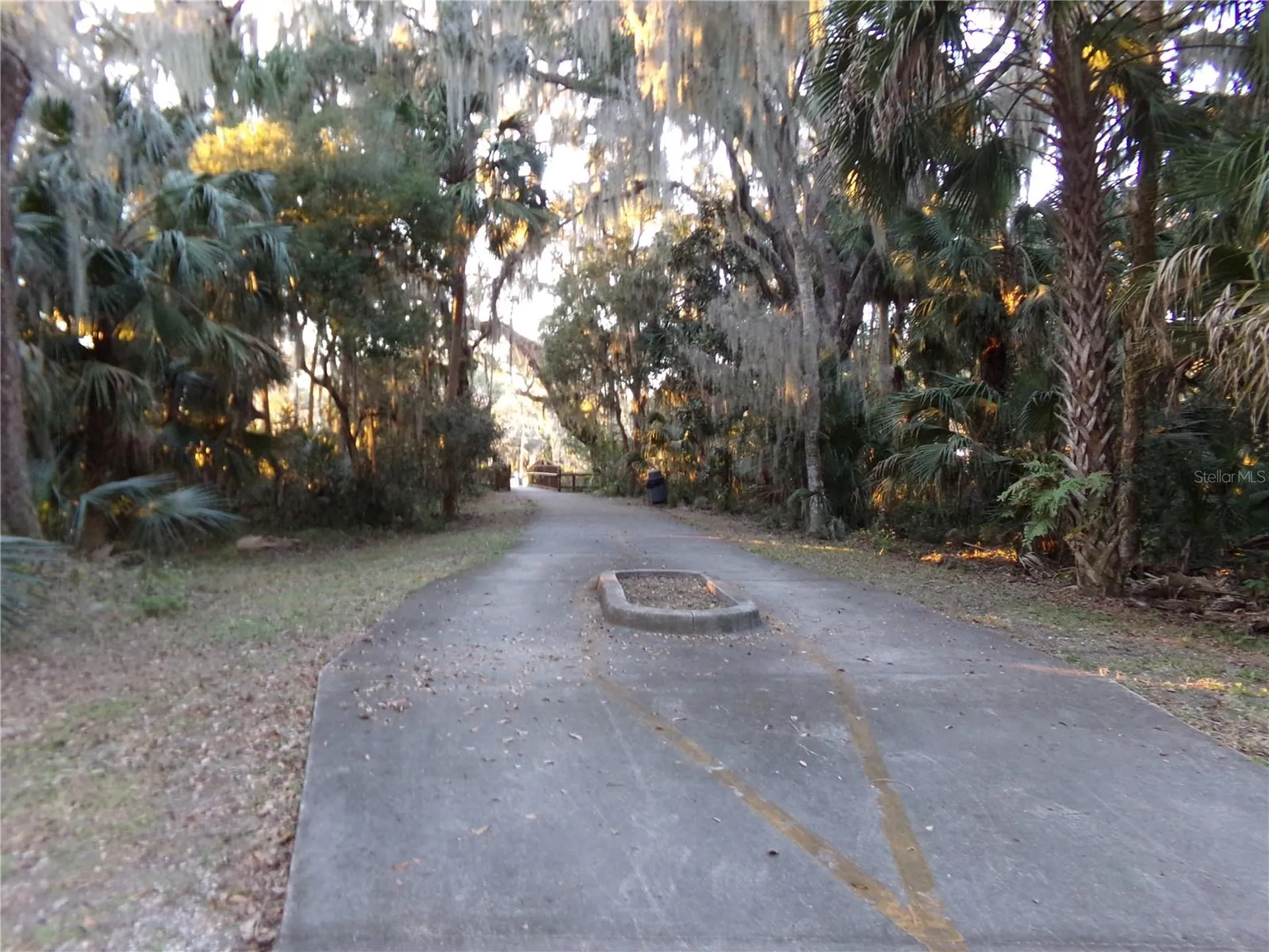 110 Cypress Woods Court Deltona FL 32725