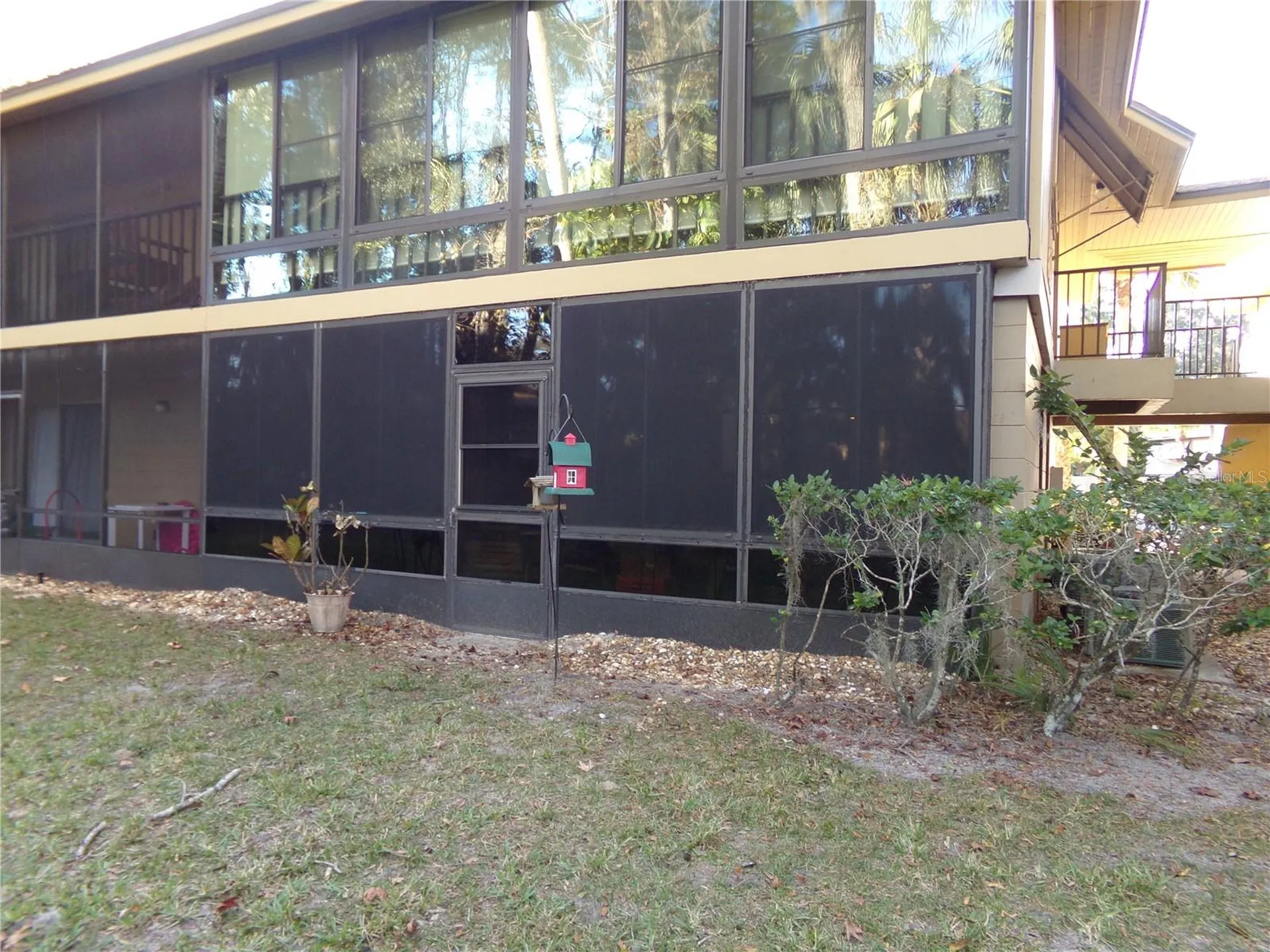 110 Cypress Woods Court Deltona FL 32725