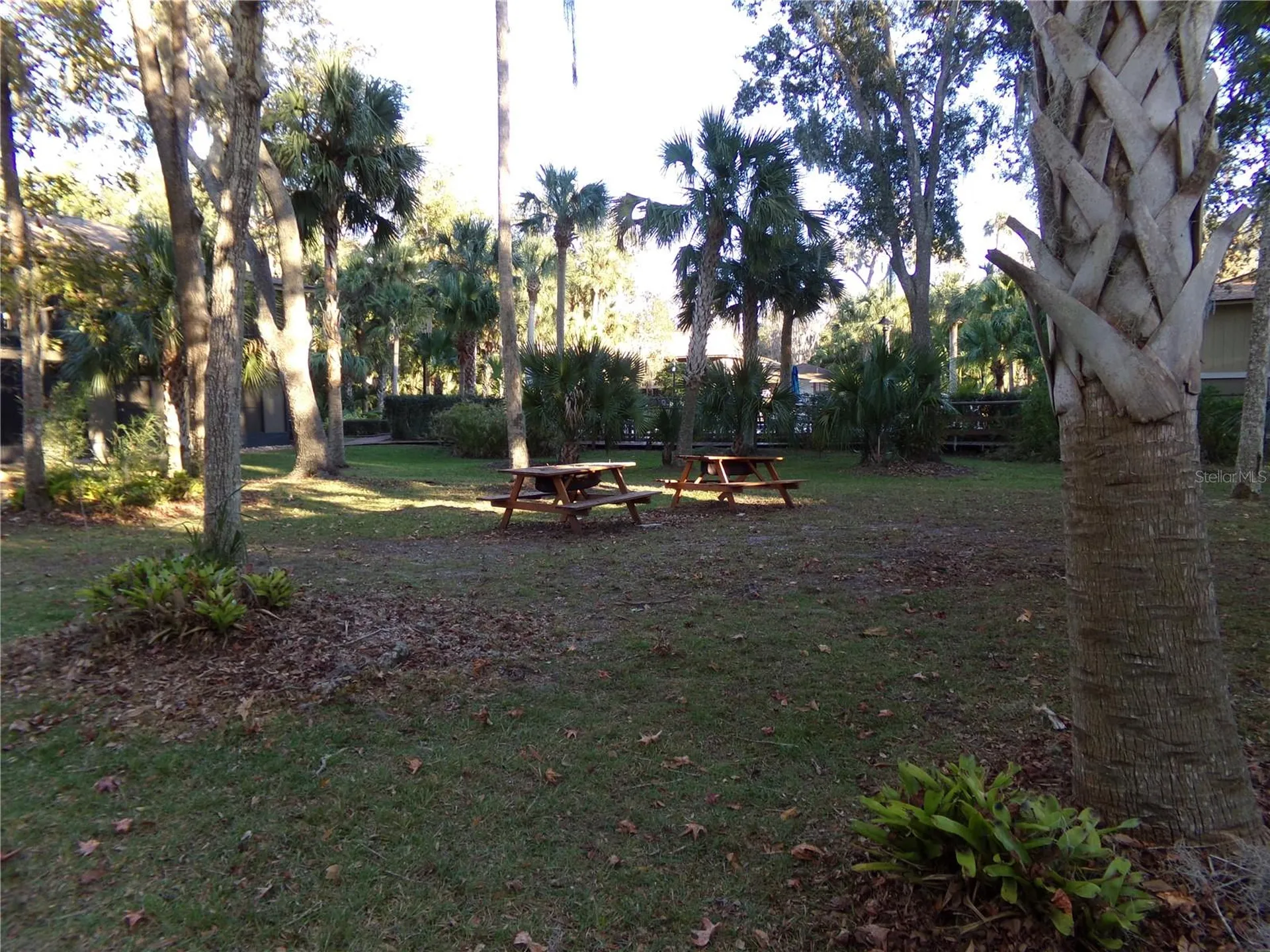 110 Cypress Woods Court Deltona FL 32725