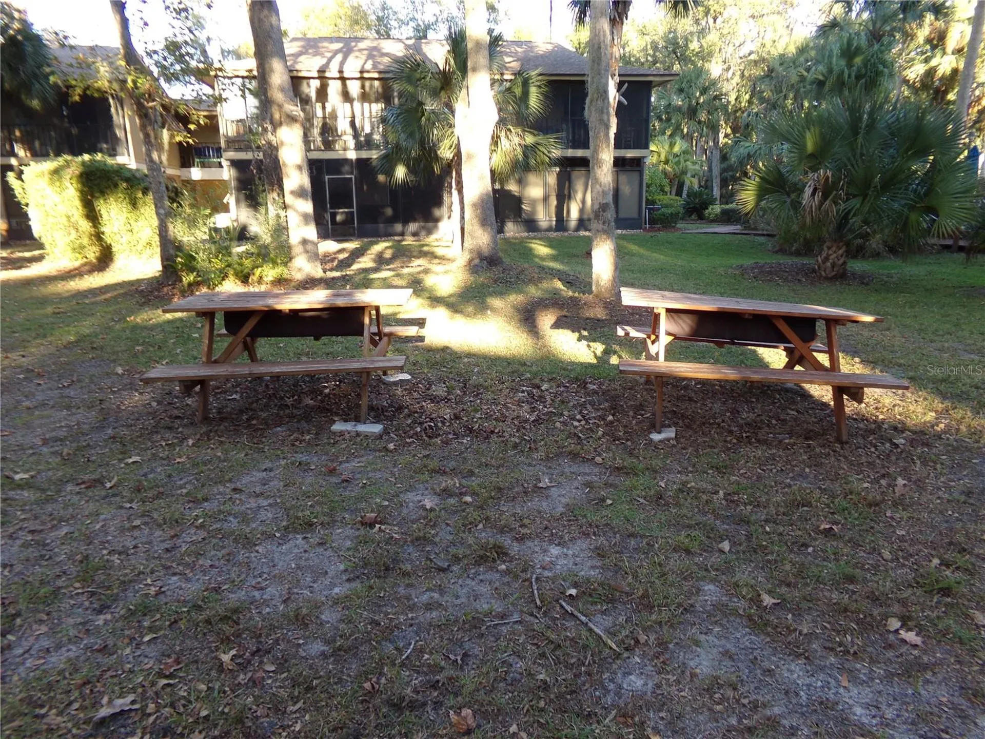 110 Cypress Woods Court Deltona FL 32725