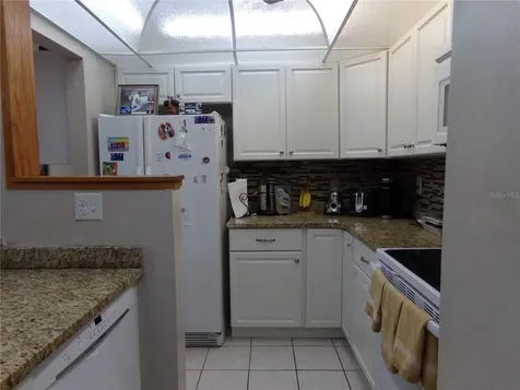 110 Cypress Woods Court Deltona FL 32725