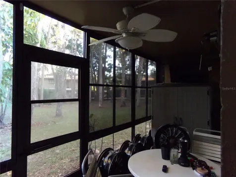 110 Cypress Woods Court Deltona FL 32725