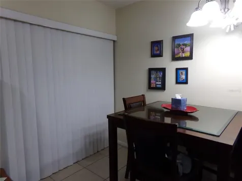 110 Cypress Woods Court Deltona FL 32725