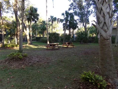 110 Cypress Woods Court Deltona FL 32725