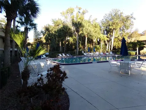 110 Cypress Woods Court Deltona FL 32725