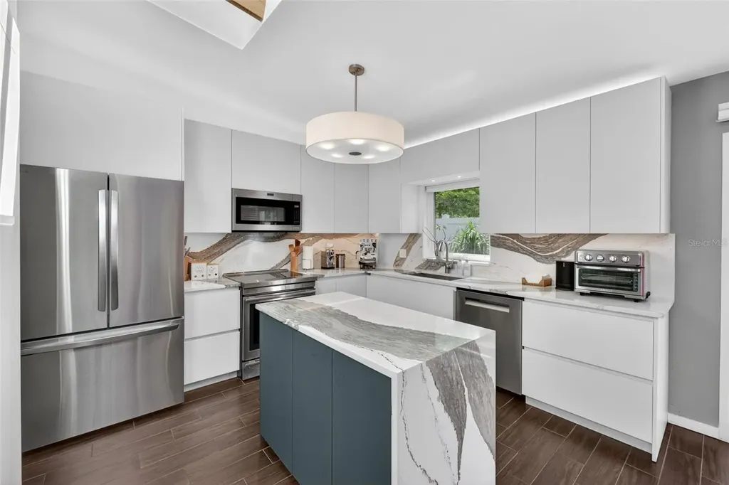 1830 Edwin Boulevard Winter Park FL 32789