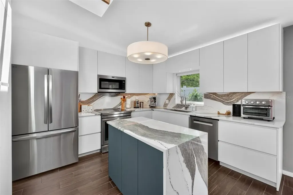 1830 Edwin Boulevard Winter Park FL 32789