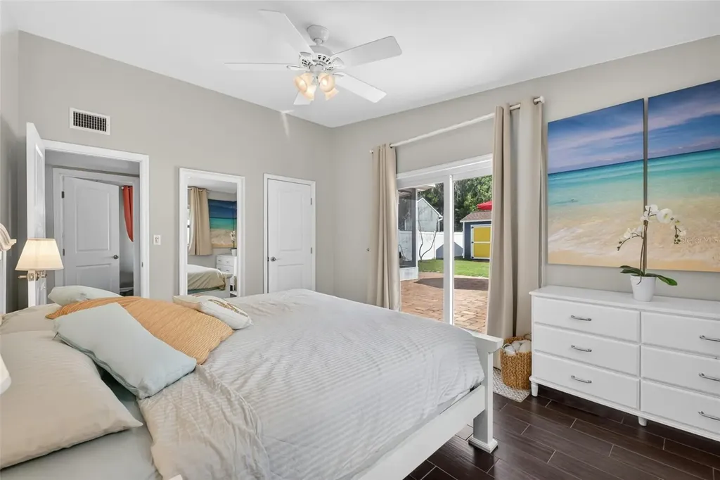 1830 Edwin Boulevard Winter Park FL 32789