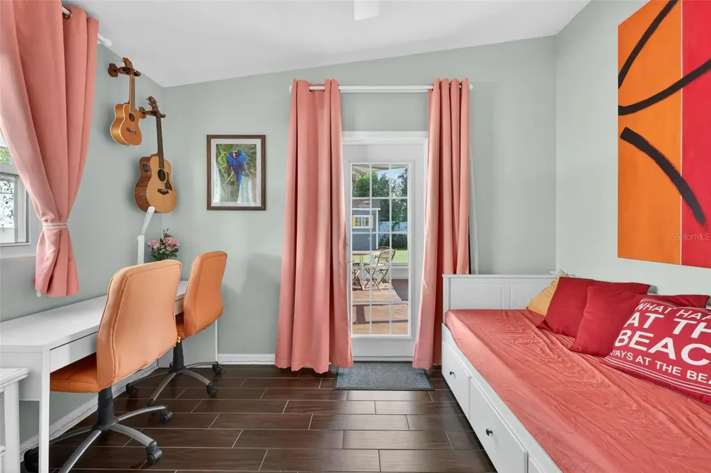 1830 Edwin Boulevard Winter Park FL 32789
