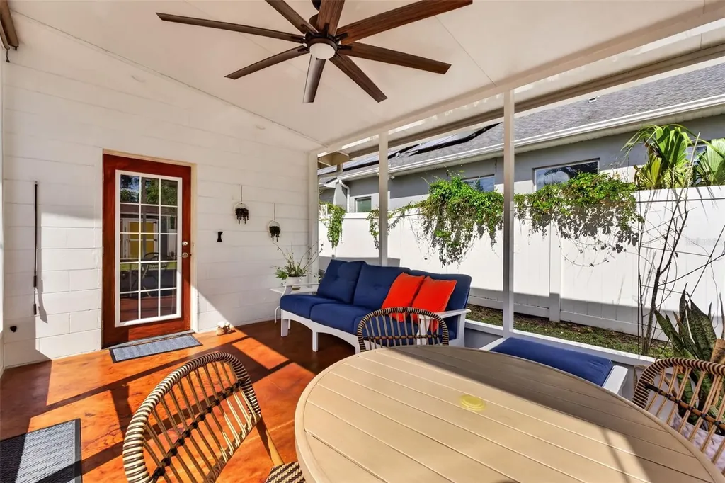 1830 Edwin Boulevard Winter Park FL 32789