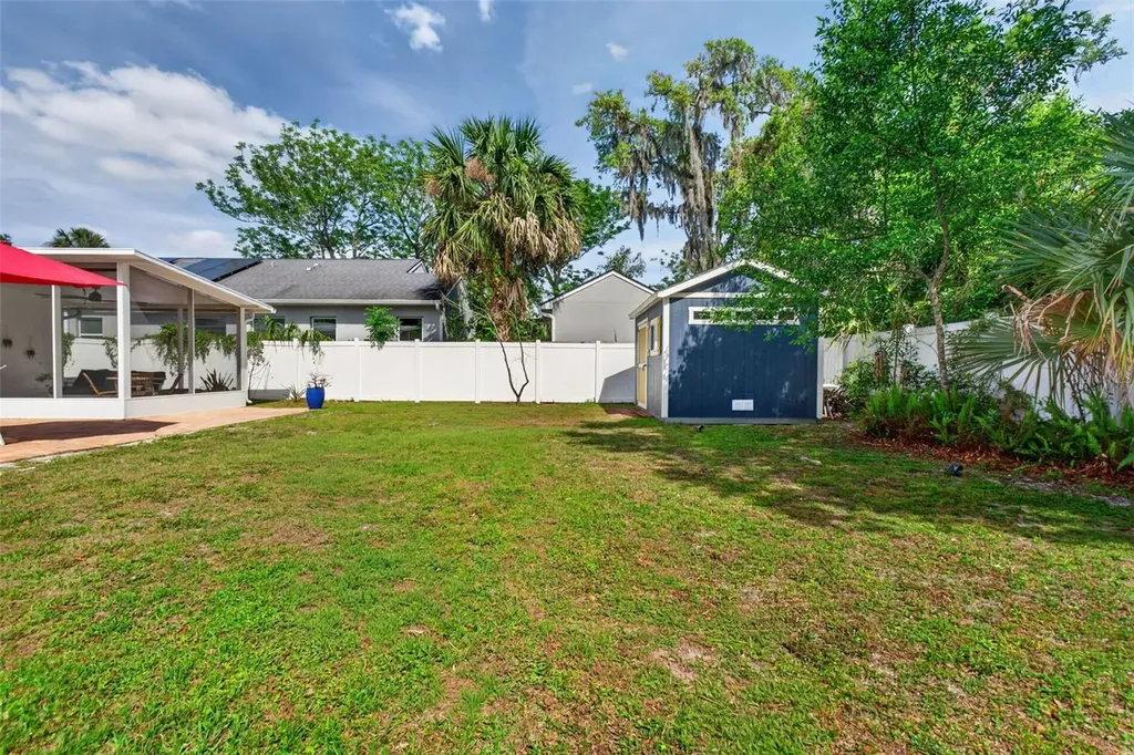 1830 Edwin Boulevard Winter Park FL 32789