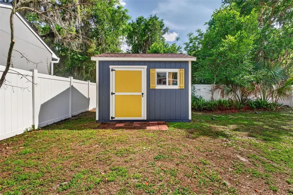 1830 Edwin Boulevard Winter Park FL 32789