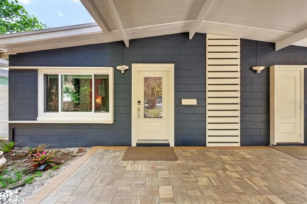 1830 Edwin Boulevard Winter Park FL 32789