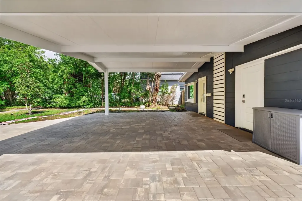 1830 Edwin Boulevard Winter Park FL 32789