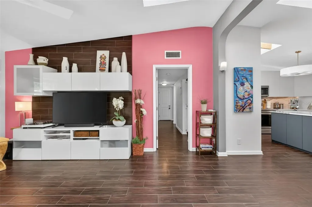 1830 Edwin Boulevard Winter Park FL 32789