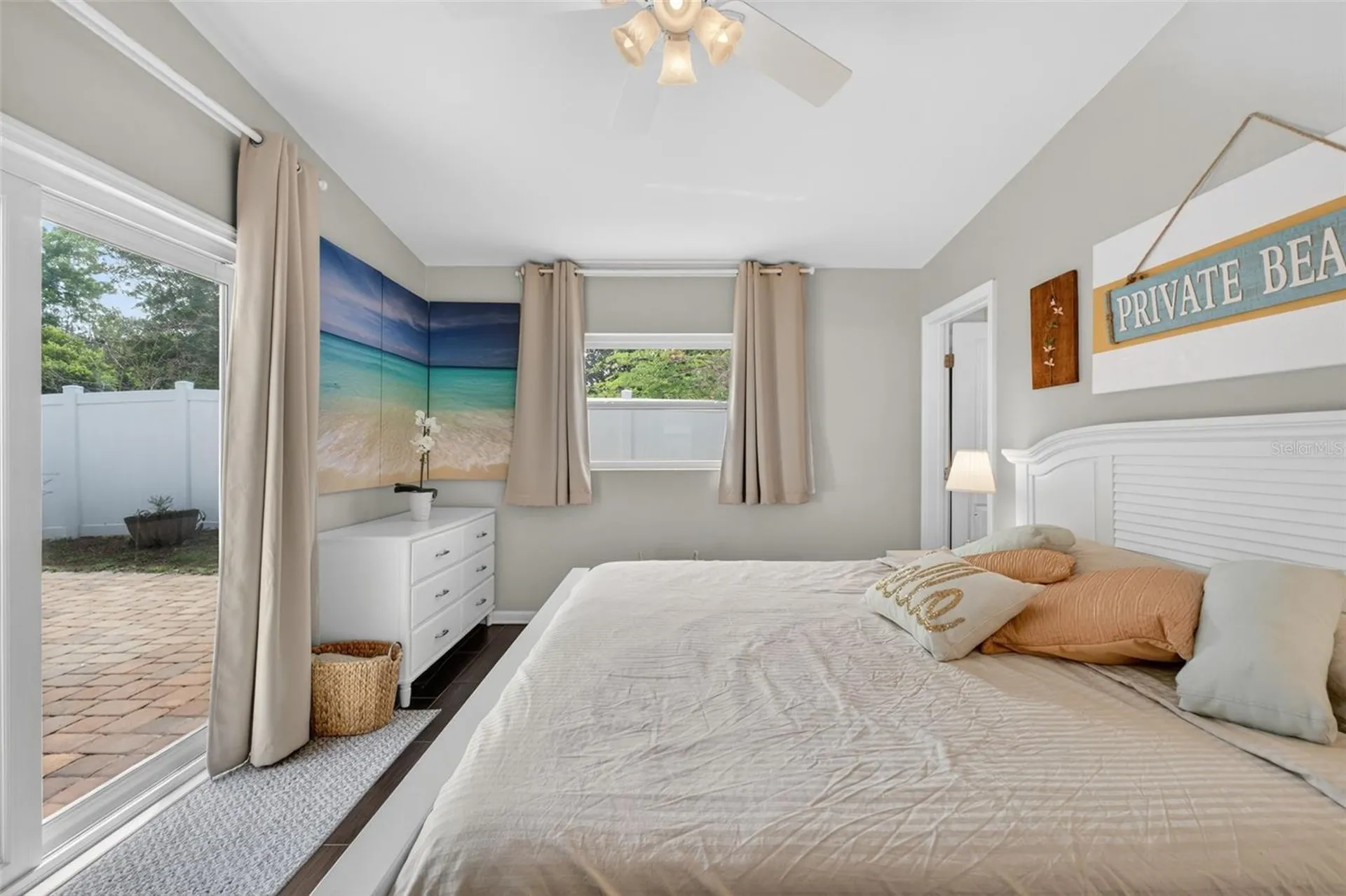1830 Edwin Boulevard Winter Park FL 32789