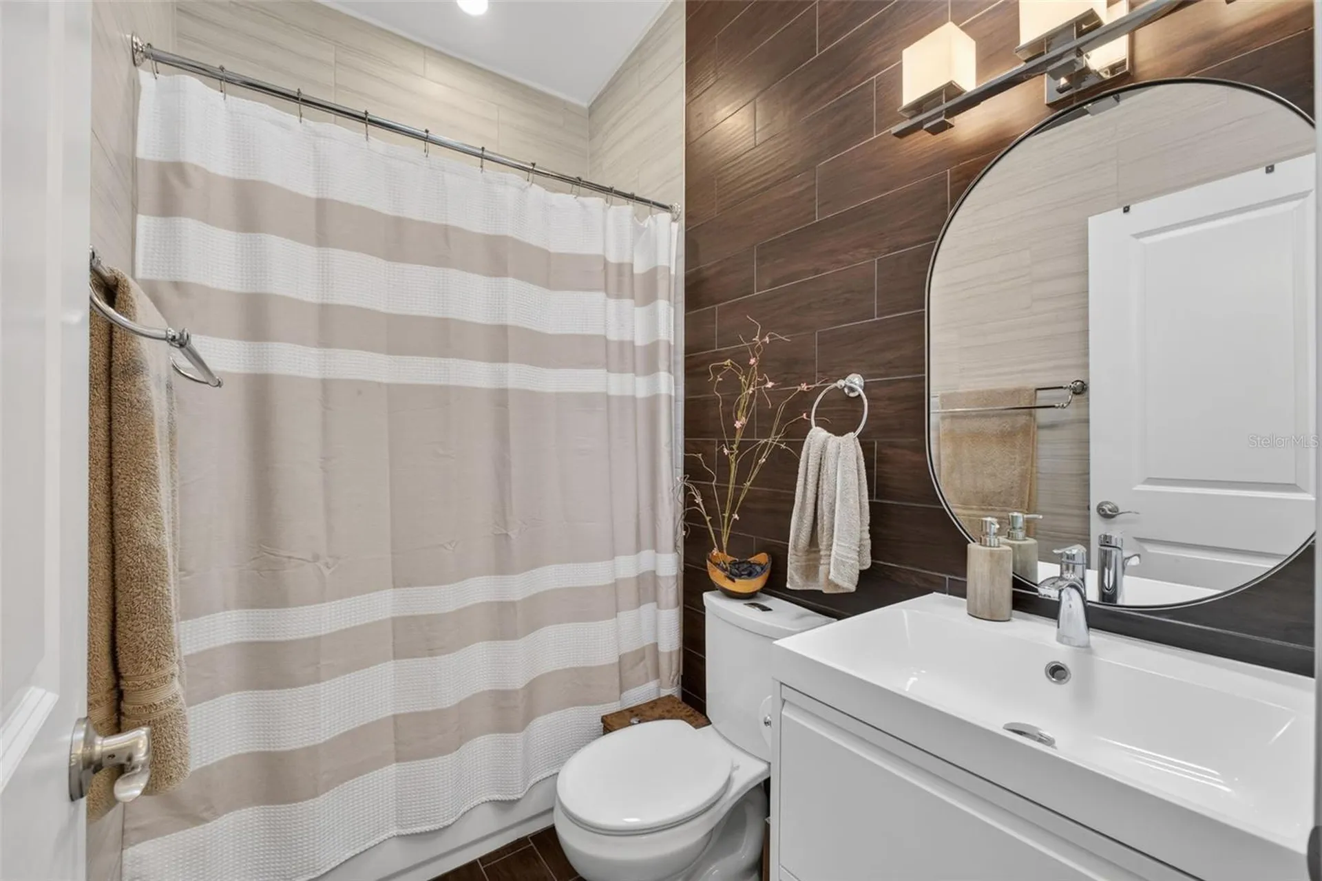1830 Edwin Boulevard Winter Park FL 32789