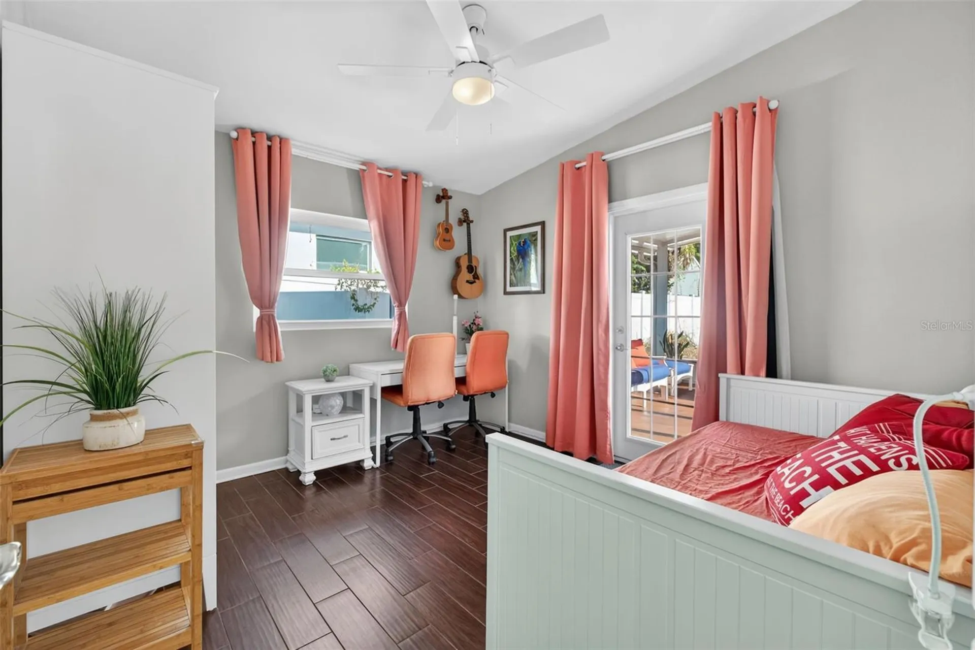1830 Edwin Boulevard Winter Park FL 32789