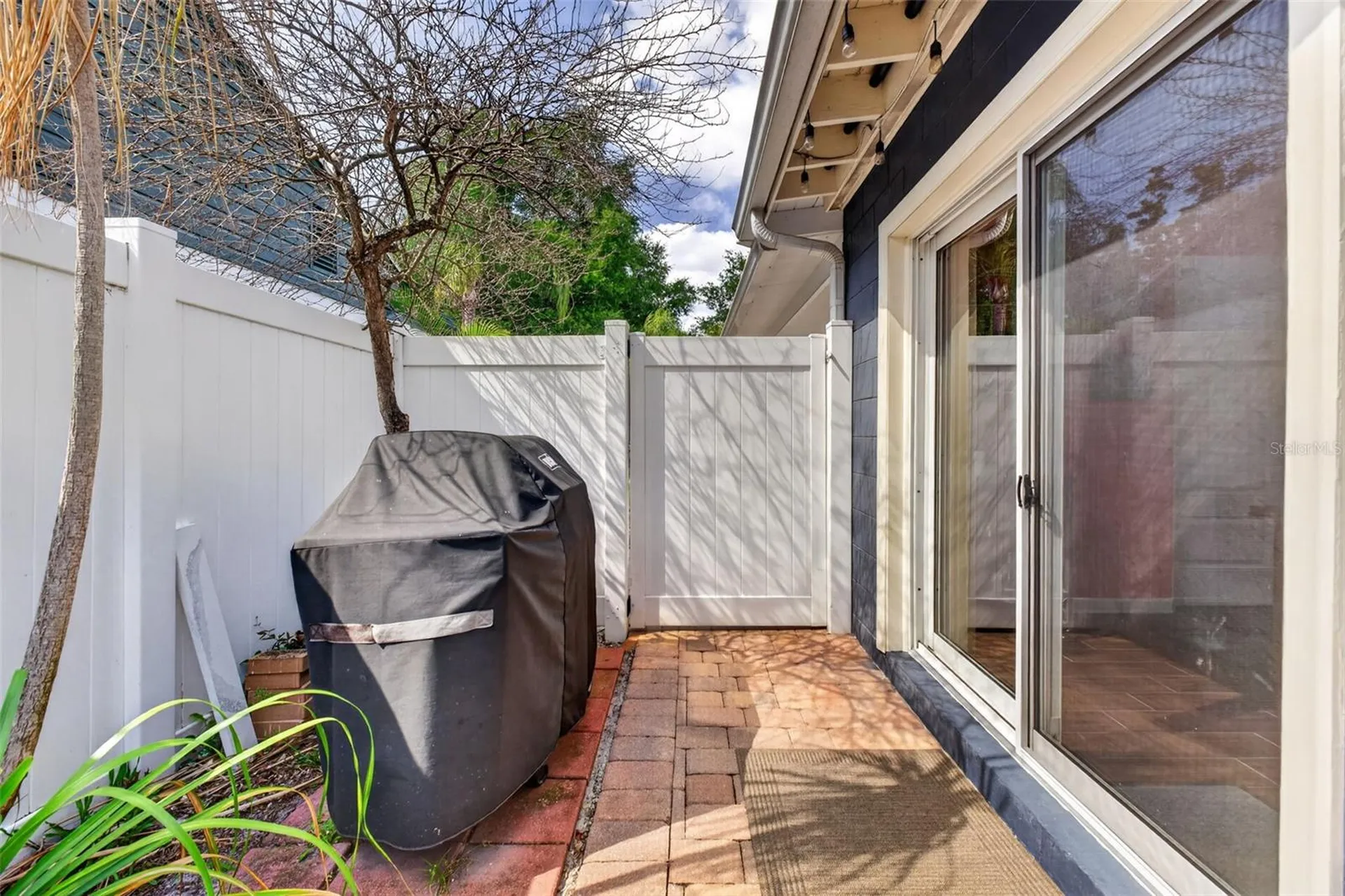 1830 Edwin Boulevard Winter Park FL 32789