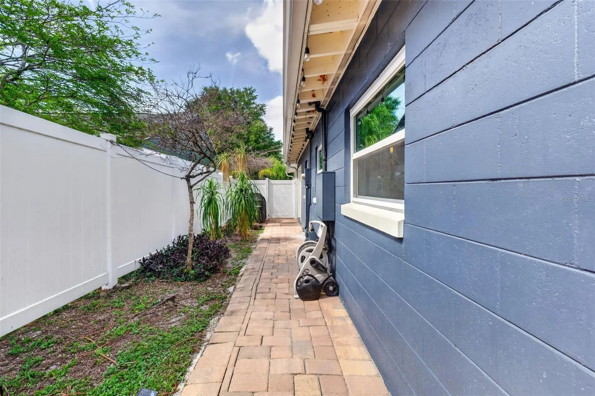 1830 Edwin Boulevard Winter Park FL 32789