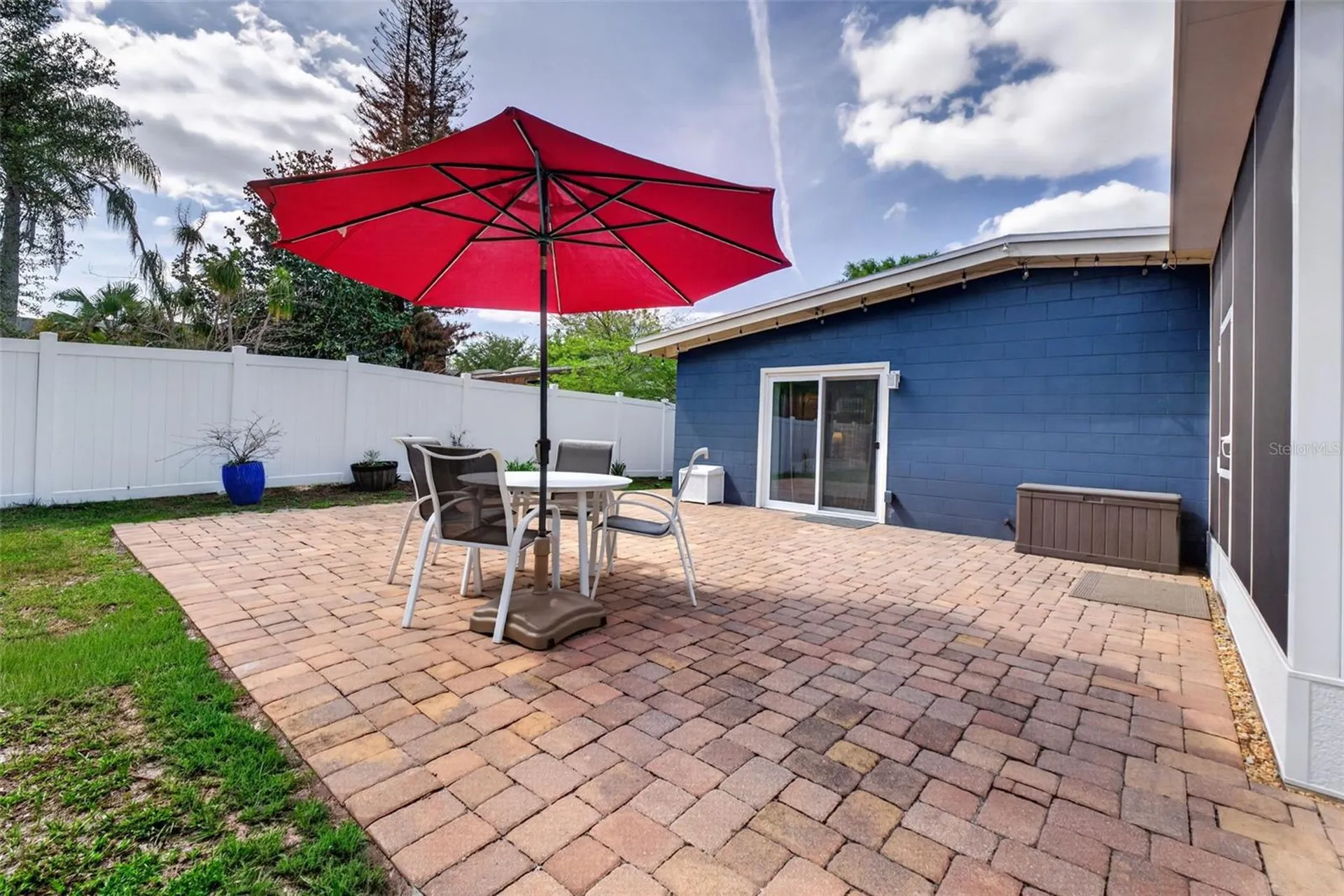 1830 Edwin Boulevard Winter Park FL 32789