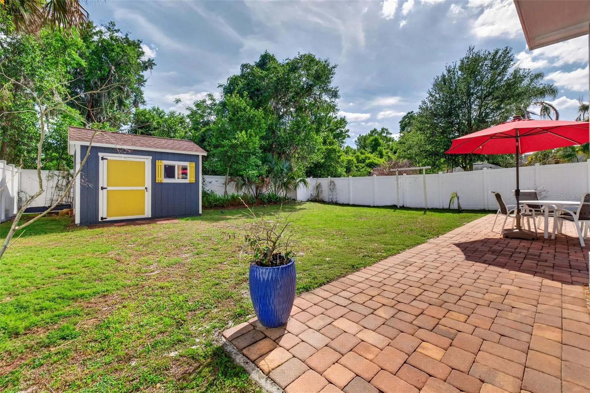 1830 Edwin Boulevard Winter Park FL 32789