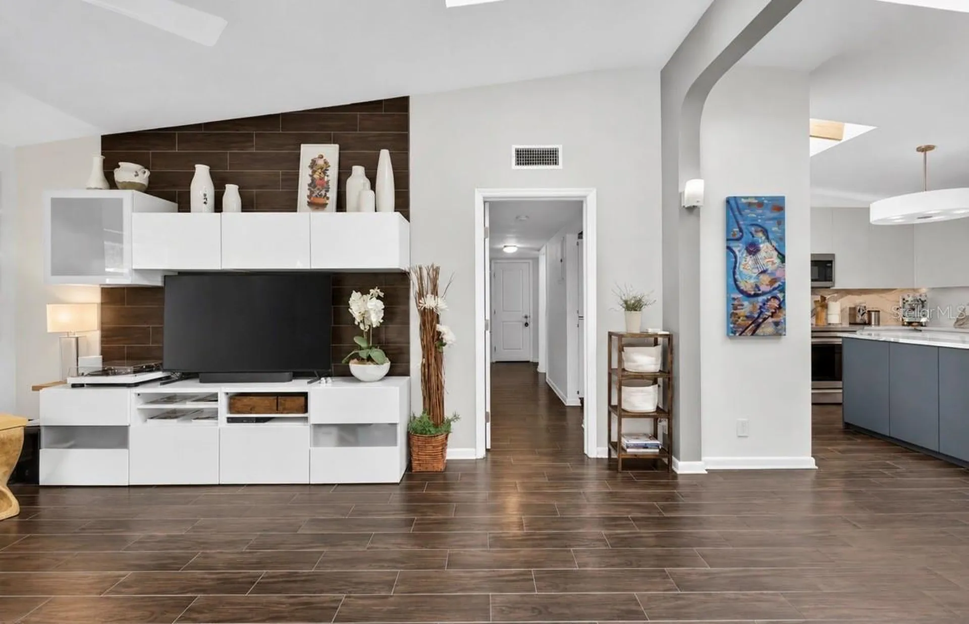 1830 Edwin Boulevard Winter Park FL 32789