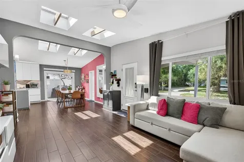 1830 Edwin Boulevard Winter Park FL 32789