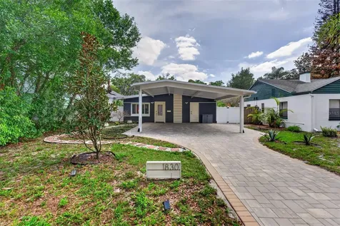 1830 Edwin Boulevard Winter Park FL 32789