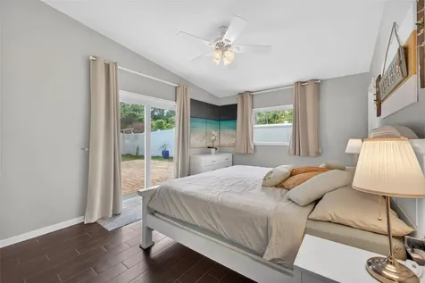 1830 Edwin Boulevard Winter Park FL 32789