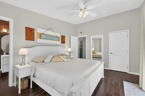 1830 Edwin Boulevard Winter Park FL 32789