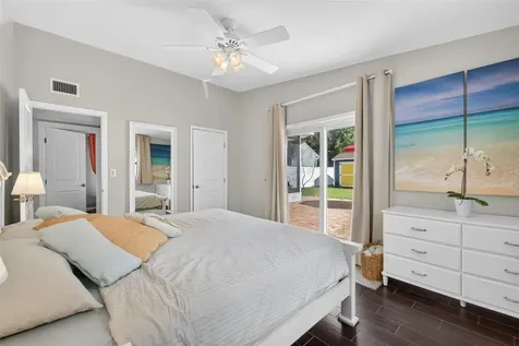 1830 Edwin Boulevard Winter Park FL 32789