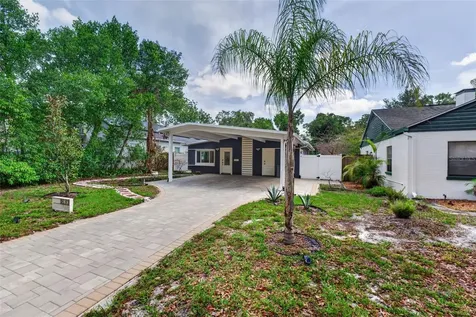 1830 Edwin Boulevard Winter Park FL 32789