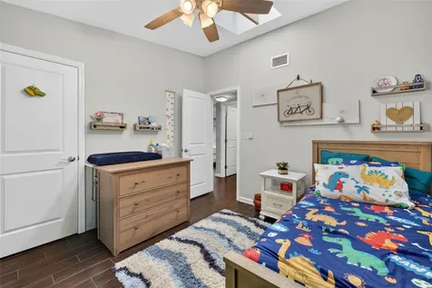 1830 Edwin Boulevard Winter Park FL 32789