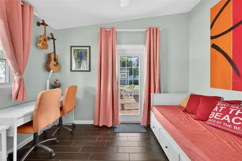 1830 Edwin Boulevard Winter Park FL 32789