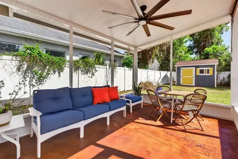 1830 Edwin Boulevard Winter Park FL 32789