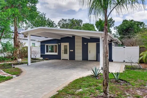 1830 Edwin Boulevard Winter Park FL 32789