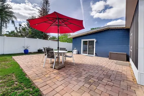 1830 Edwin Boulevard Winter Park FL 32789